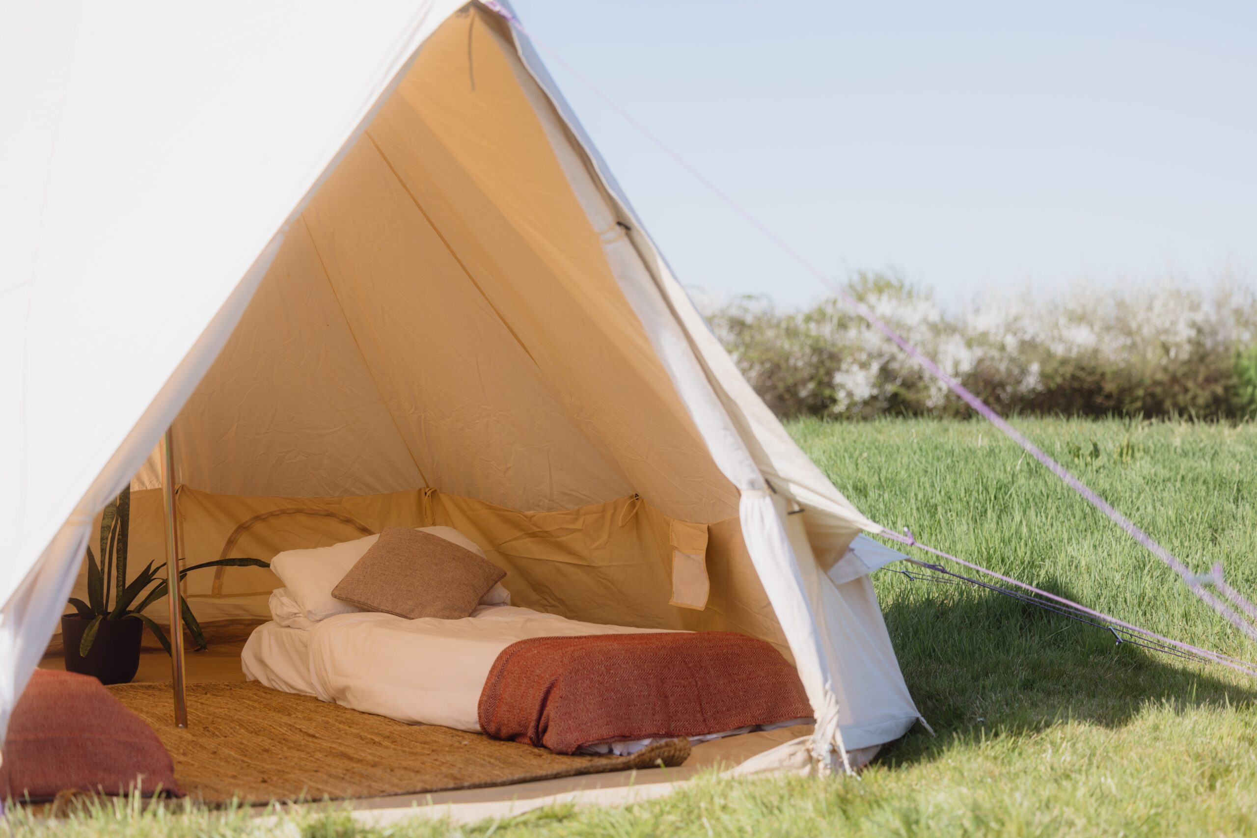 09 April 15-34-14 Bell Tent-2-min
